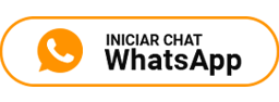 Chat WhatsApp
